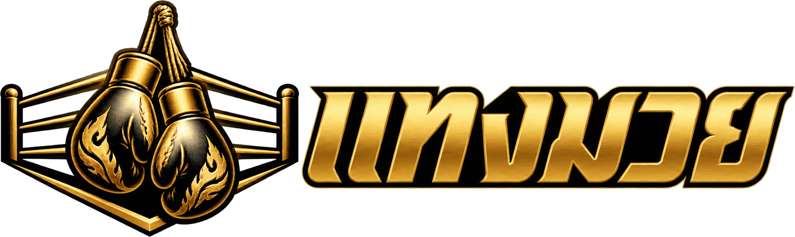 tangmuay.online
